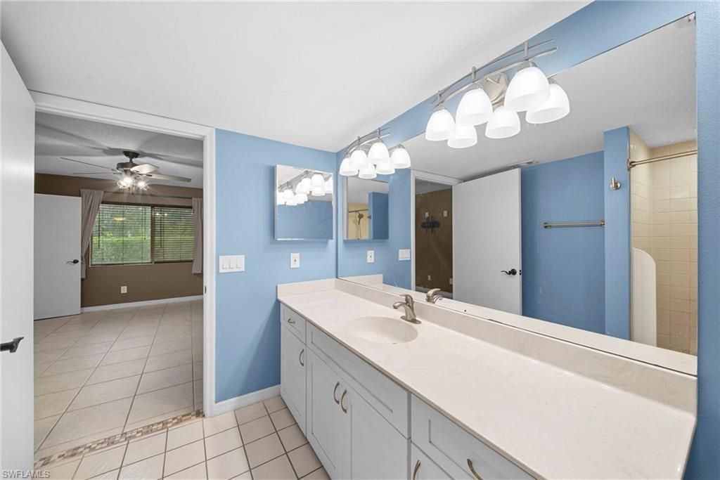7761 Jewel Ln, Unit 102, Naples, FL 34109 Photo
