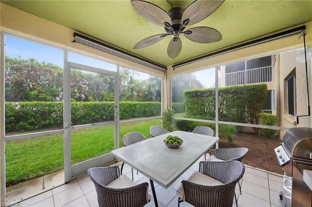 7761 Jewel Ln, Unit 102, Naples, FL 34109 Photo
