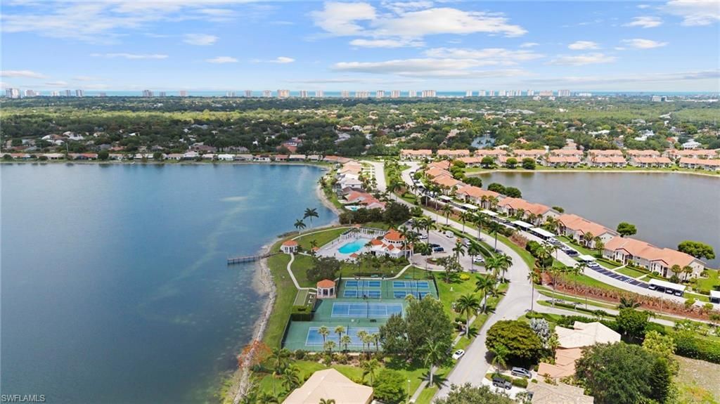 7761 Jewel Ln, Unit 102, Naples, FL 34109 Photo