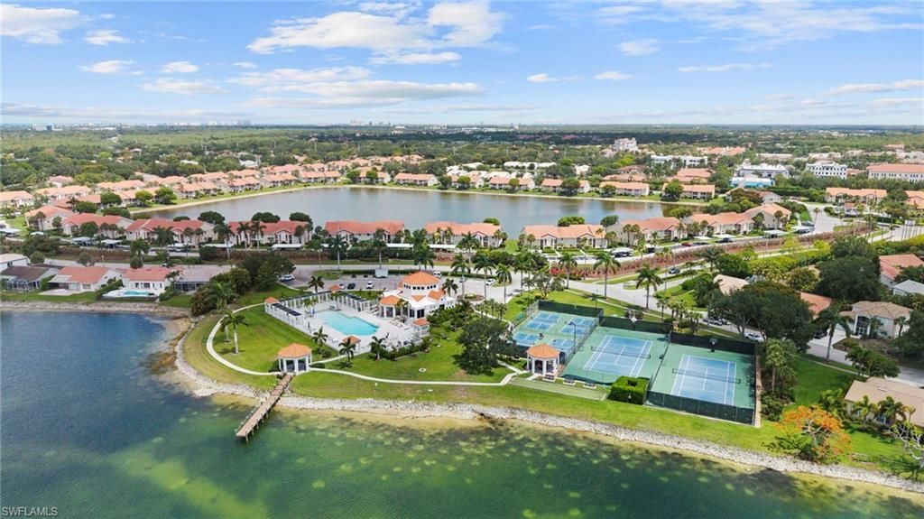 7761 Jewel Ln, Unit 102, Naples, FL 34109 Photo