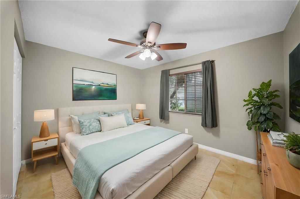 7761 Jewel Ln, Unit 102, Naples, FL 34109 Photo