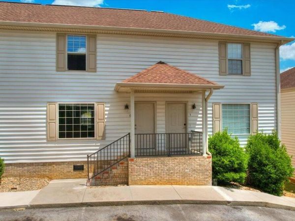 563 Boring Chapel Road, Unit Apt 6, Johnson City, TN 37615