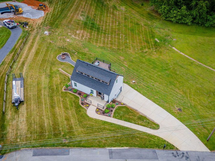 Property Image 40