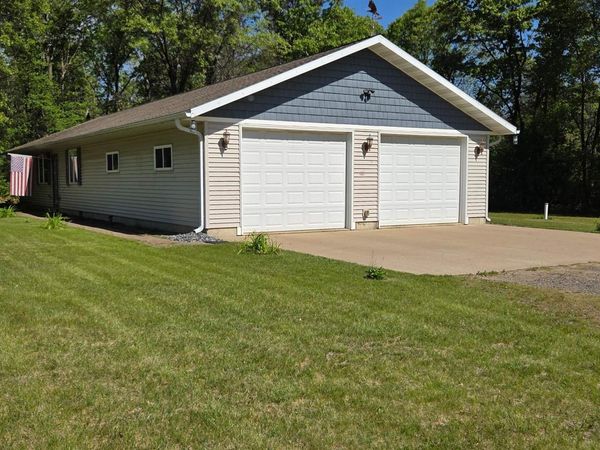 W7748 Hwy 12, Black River Falls, WI 54615