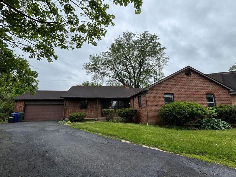 4714-4716 Arthur Court, Columbus, OH 43220 Photo 1