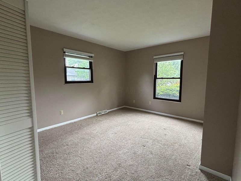 4714-4716 Arthur Court, Columbus, OH 43220 Photo 11