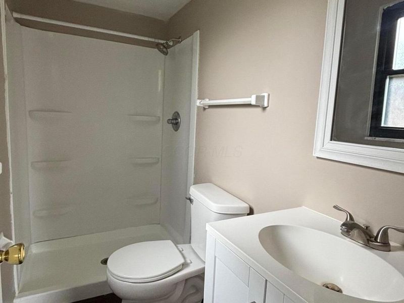 4714-4716 Arthur Court, Columbus, OH 43220 Photo 12