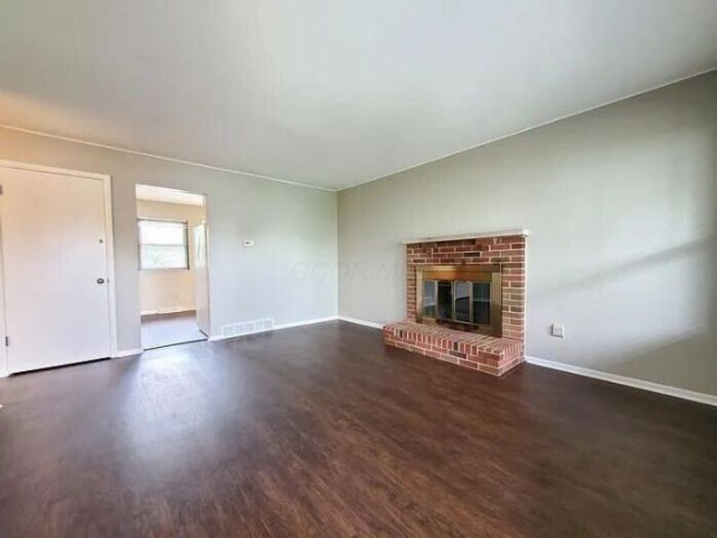 4714-4716 Arthur Court, Columbus, OH 43220 Photo 13