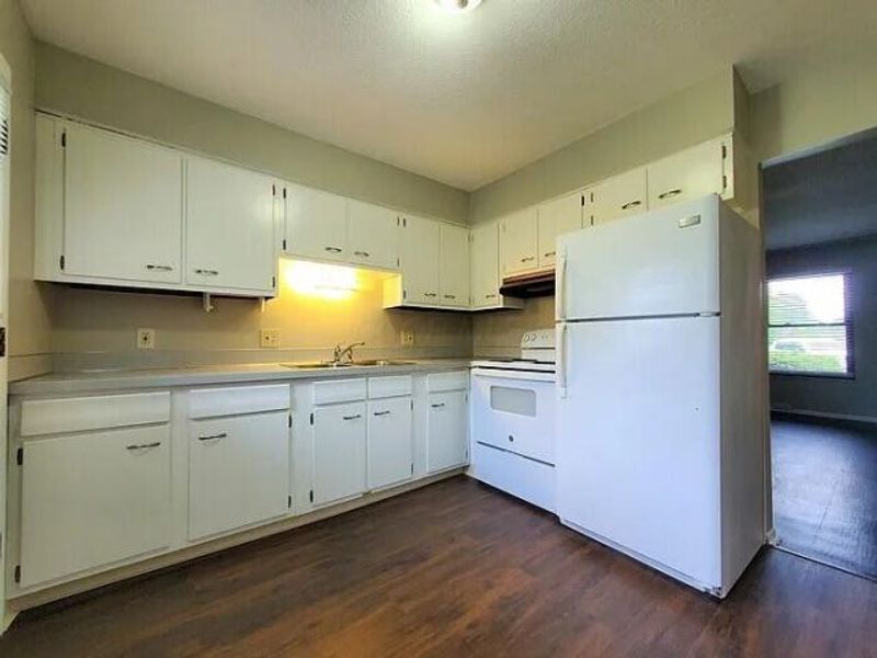 4714-4716 Arthur Court, Columbus, OH 43220 Photo 15