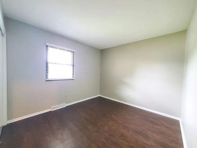 4714-4716 Arthur Court, Columbus, OH 43220 Photo 16