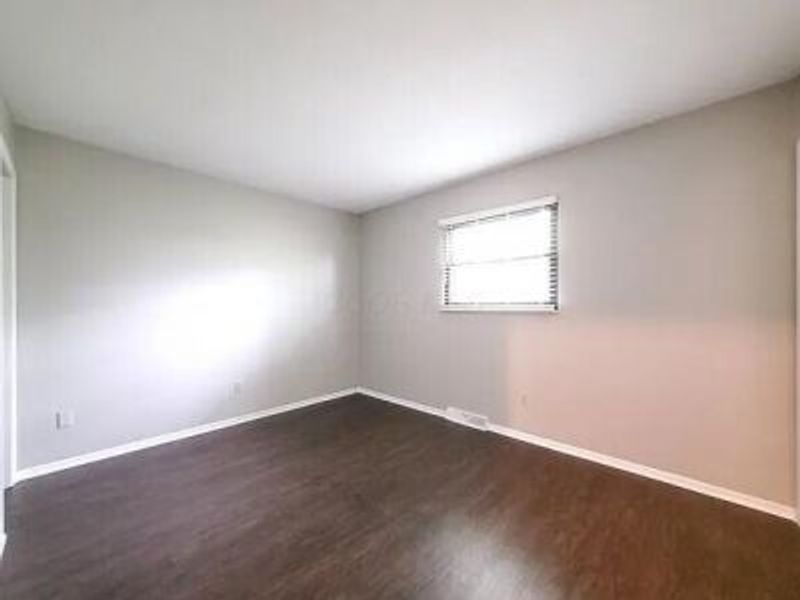 4714-4716 Arthur Court, Columbus, OH 43220 Photo 18