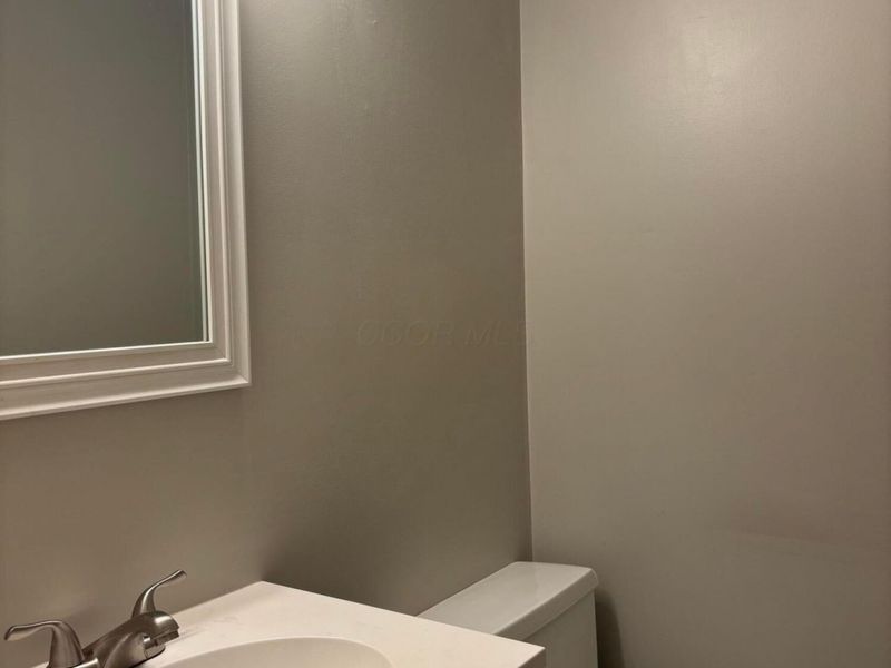 4714-4716 Arthur Court, Columbus, OH 43220 Photo 19