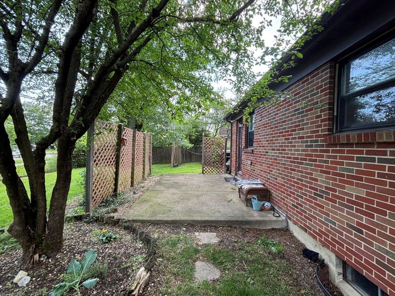 4714-4716 Arthur Court, Columbus, OH 43220 Photo 20