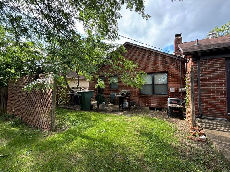 4714-4716 Arthur Court, Columbus, OH 43220 Photo 21