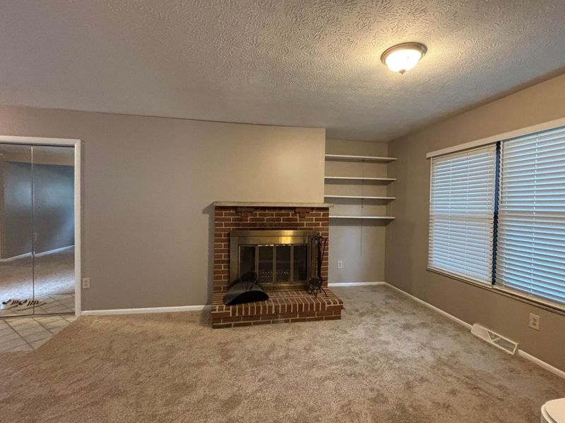 4714-4716 Arthur Court, Columbus, OH 43220 Photo 5