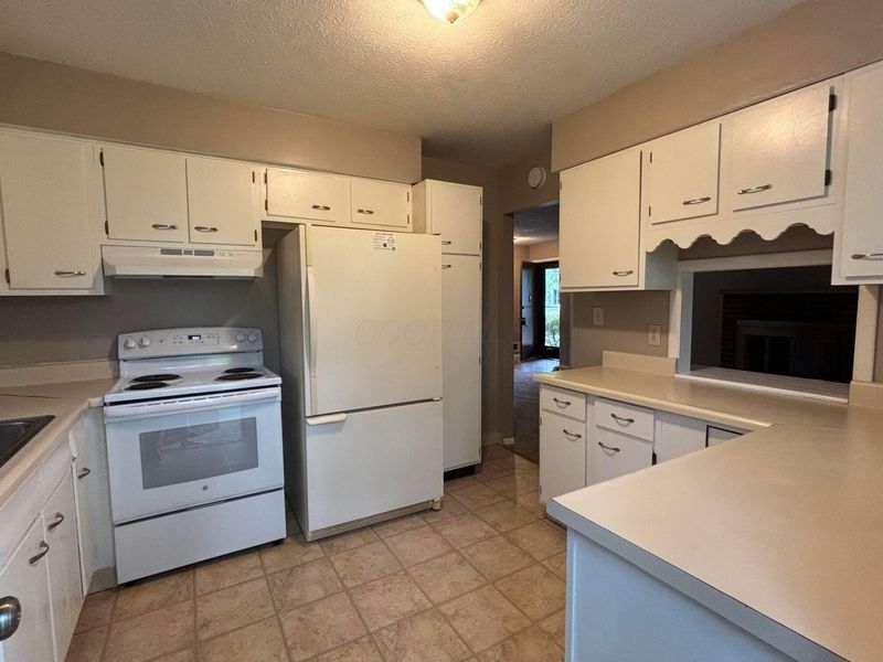 4714-4716 Arthur Court, Columbus, OH 43220 Photo 7