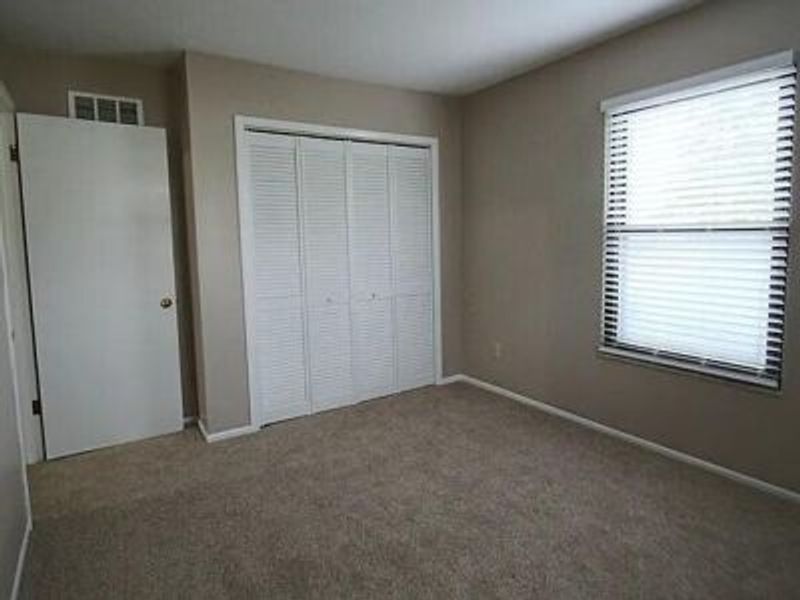 4714-4716 Arthur Court, Columbus, OH 43220 Photo 8