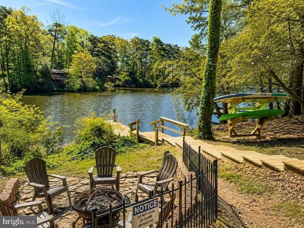 13148 RIVER VIEW DRIVE, LUSBY, MD 20657
