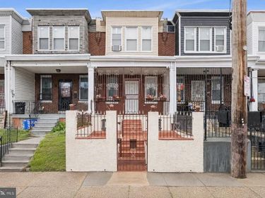 213 W DUNCANNON AVENUE, PHILADELPHIA, PA 19120