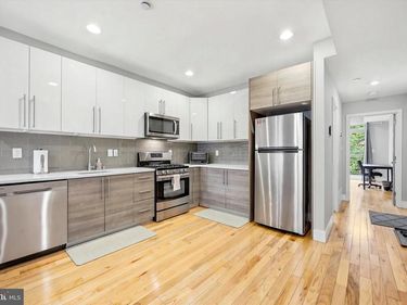 1317 00 N 7TH STREET, Unit 2, PHILADELPHIA, PA 19122