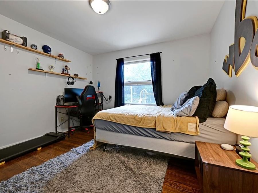 Property Image 20