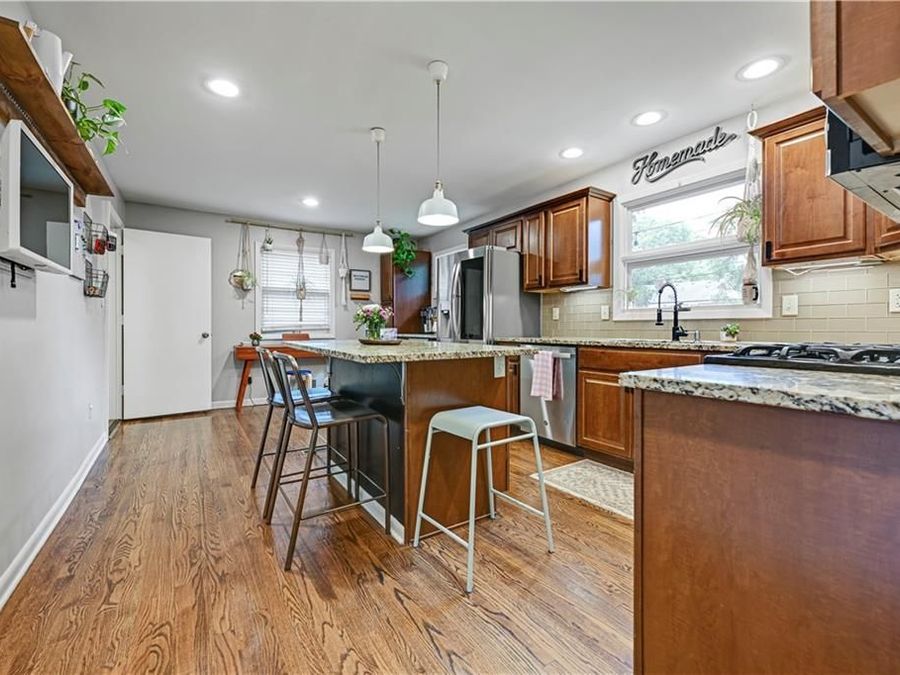 Property Image 23