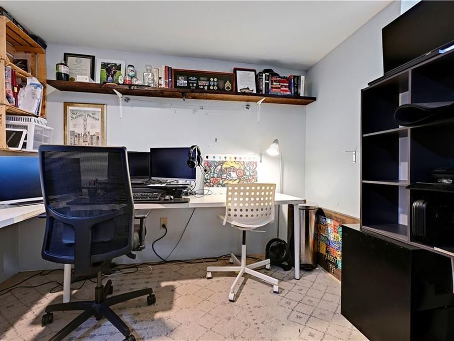 Property Image 34