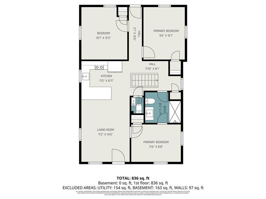 Property Image 30