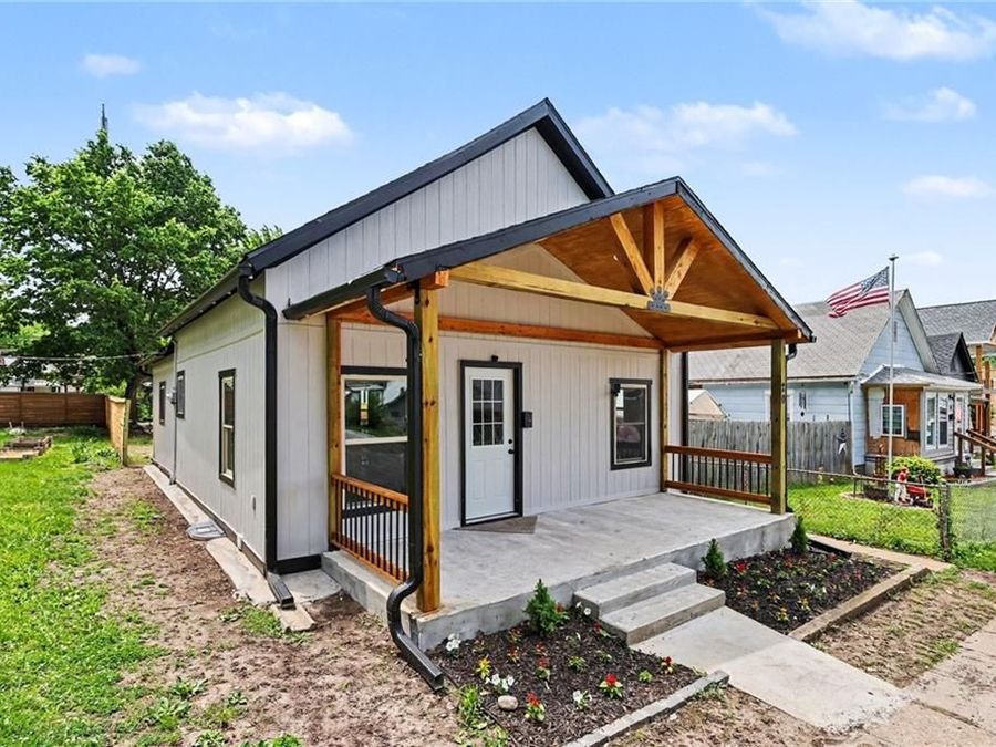 Property Image 5