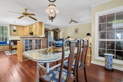 8362 Chisolm Plantation Road photo 4