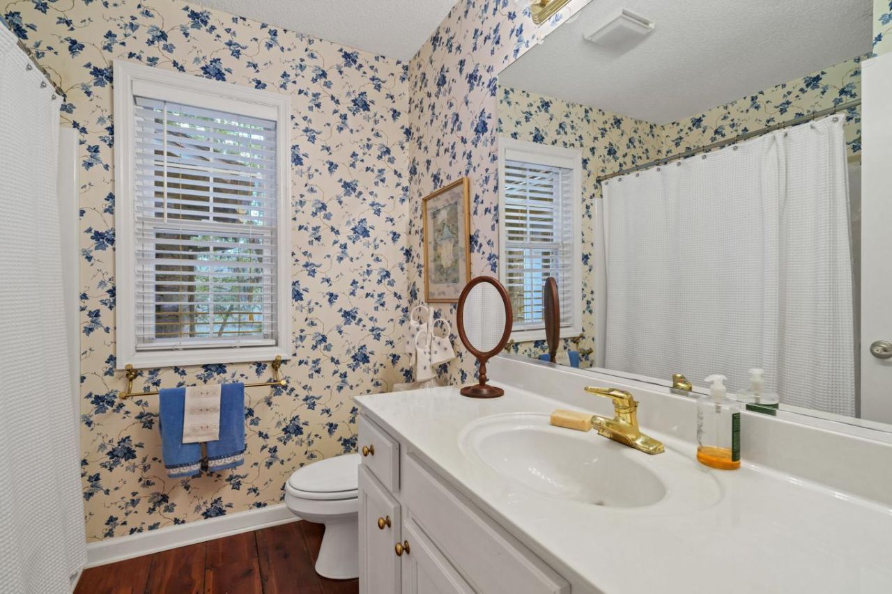 8362 Chisolm Plantation Road Photo 21
