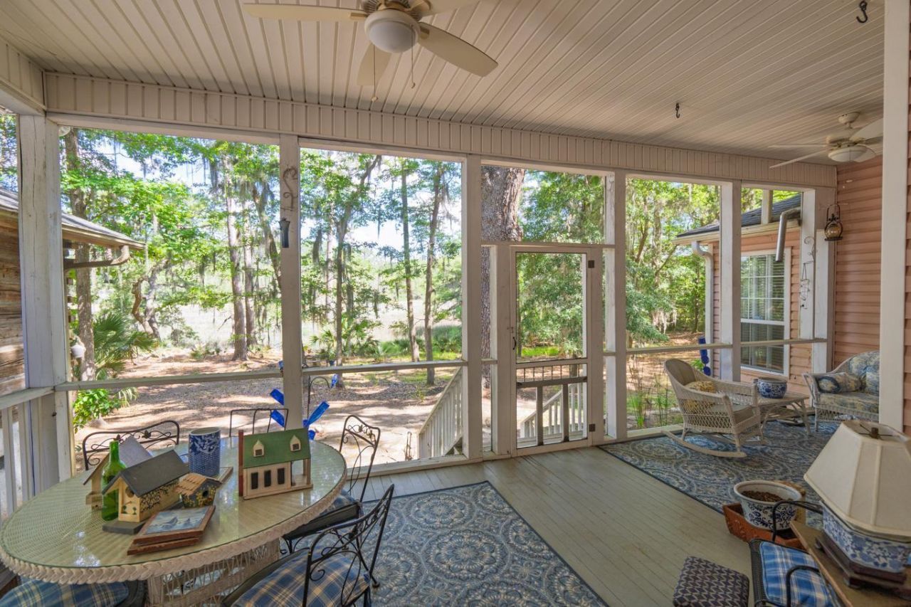 8362 Chisolm Plantation Road Photo 28