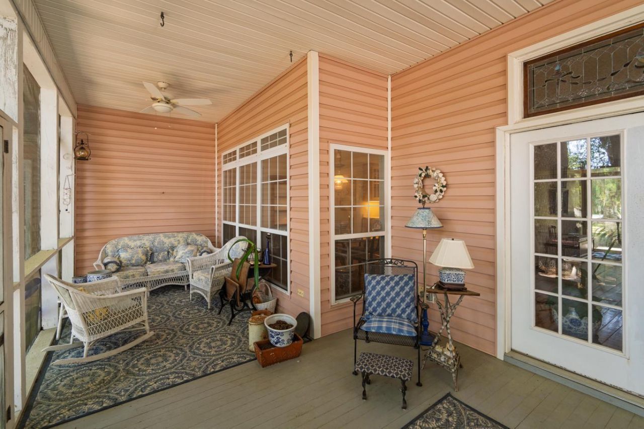 8362 Chisolm Plantation Road Photo 29