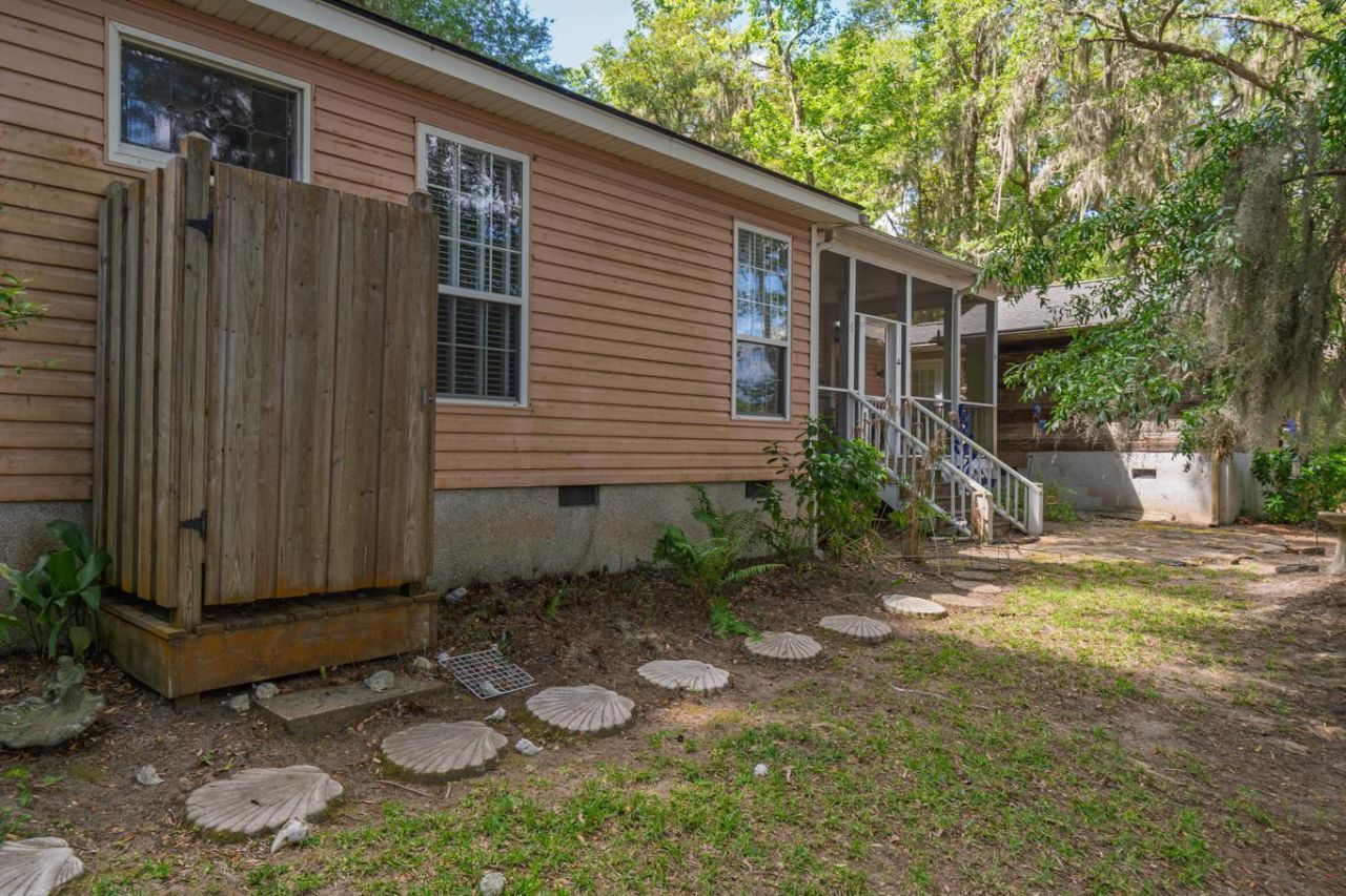 8362 Chisolm Plantation Road Photo 34