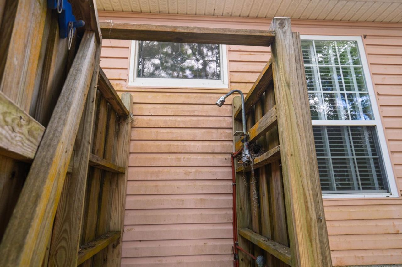 8362 Chisolm Plantation Road Photo 35