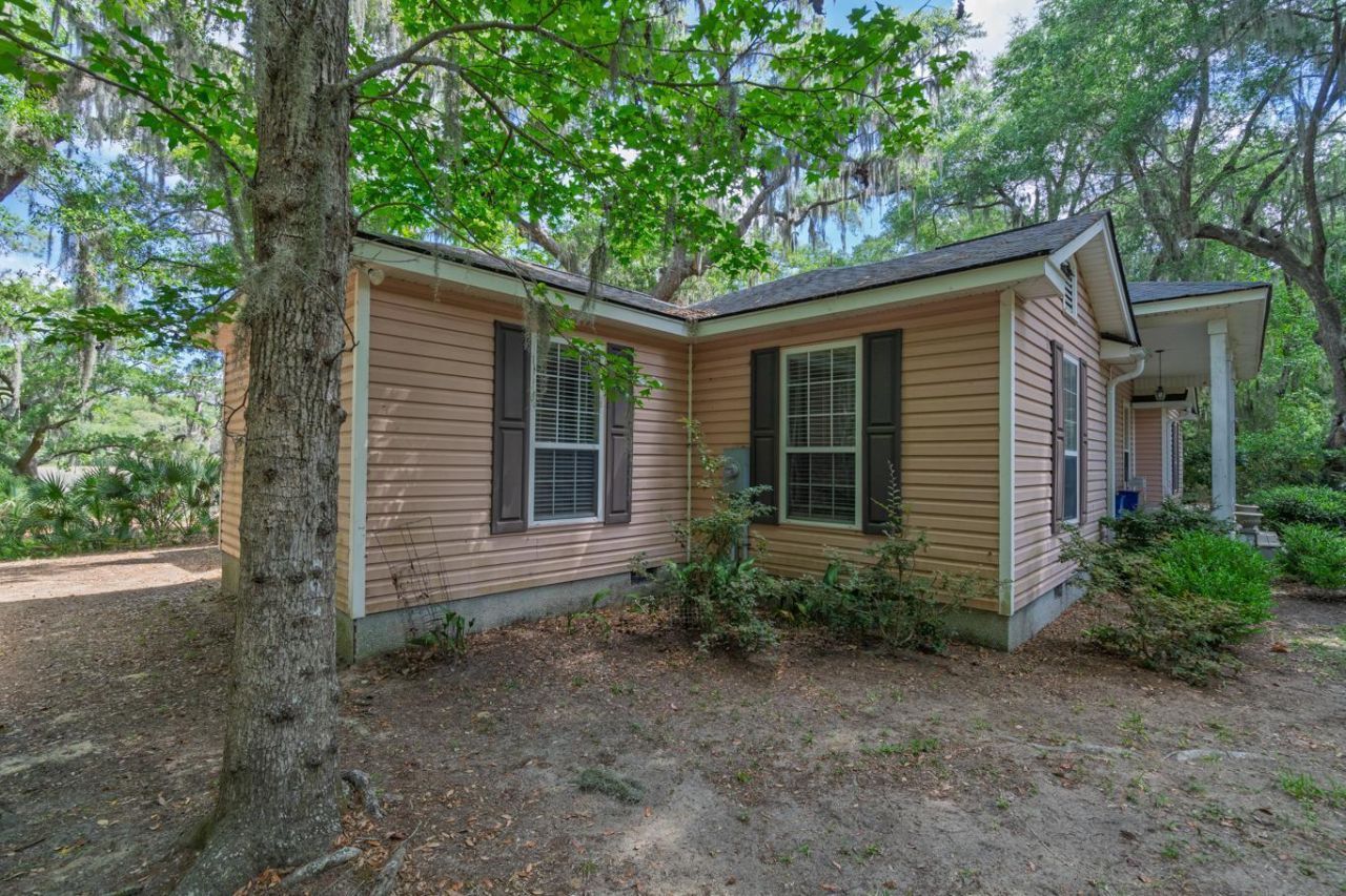 8362 Chisolm Plantation Road Photo 39