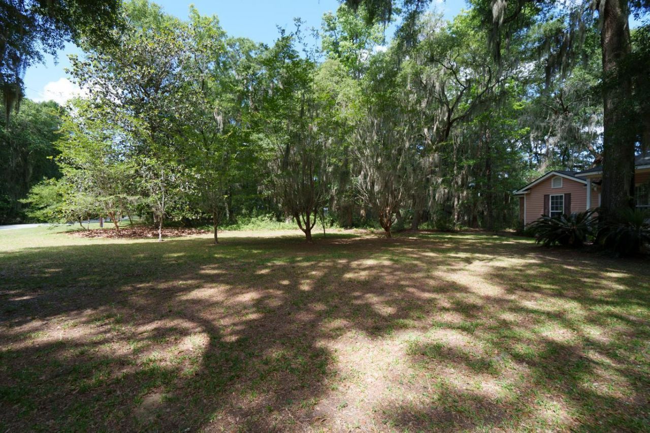 8362 Chisolm Plantation Road Photo 48
