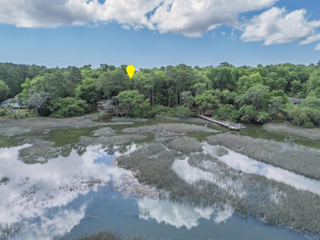 8362 Chisolm Plantation Road Photo 51