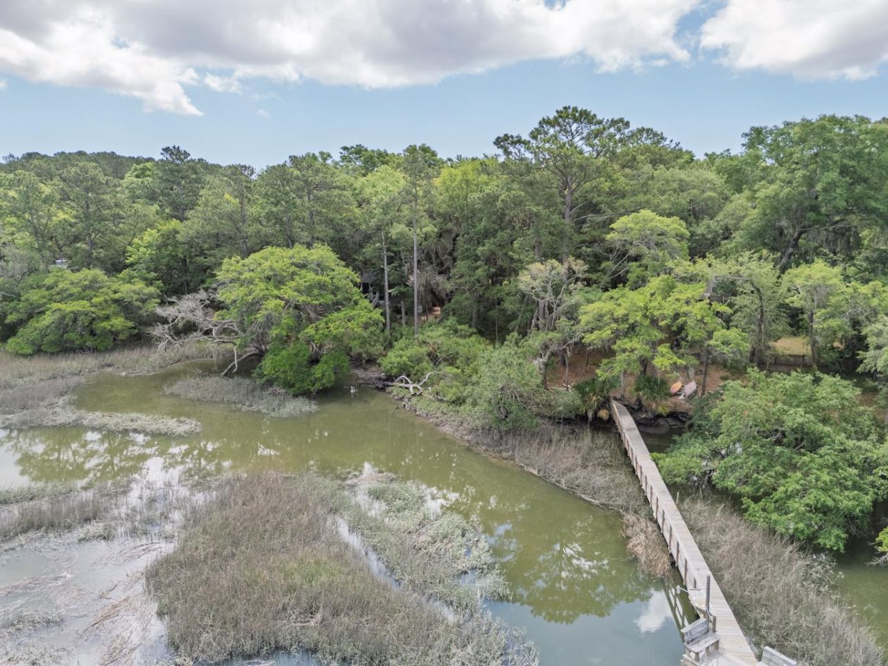 8362 Chisolm Plantation Road Photo 52