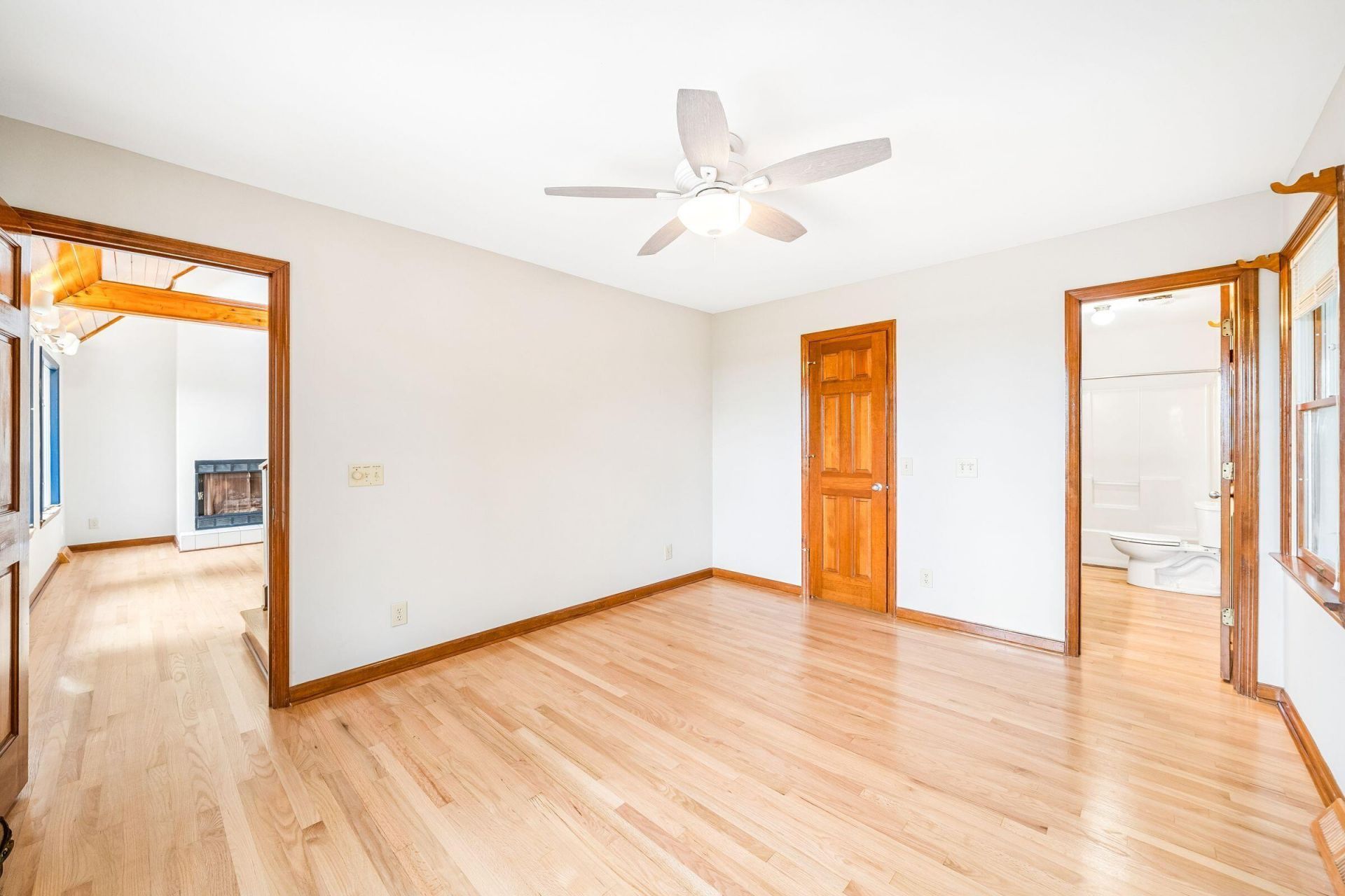 1019 Seacrest Lane Photo 18