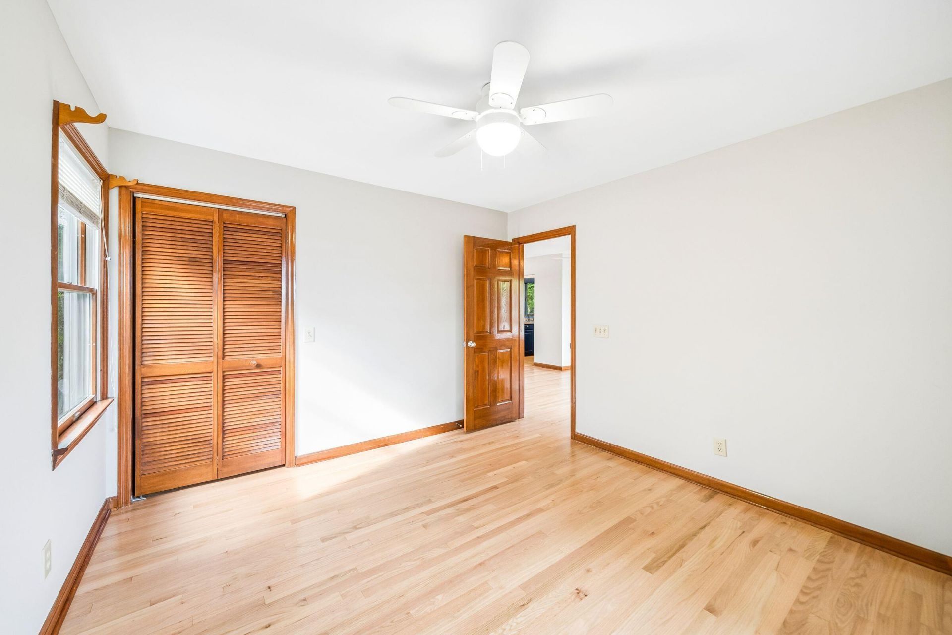 1019 Seacrest Lane Photo 22