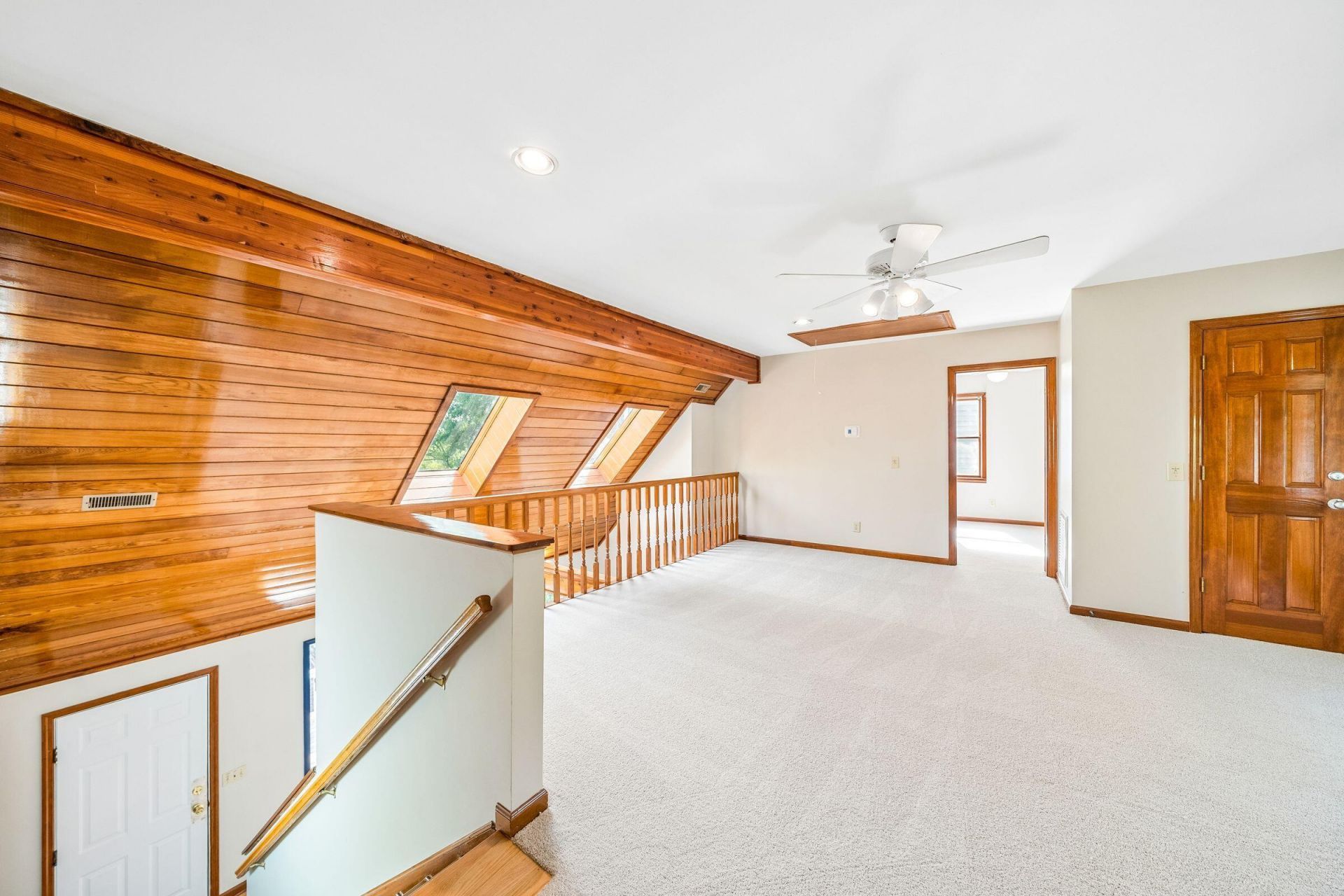 1019 Seacrest Lane Photo 27