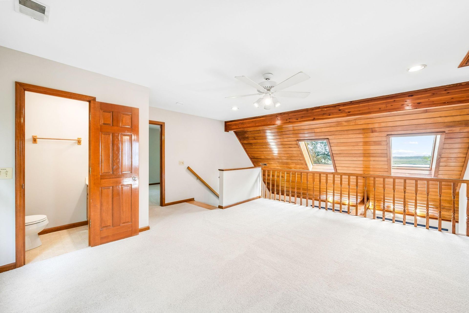 1019 Seacrest Lane Photo 28