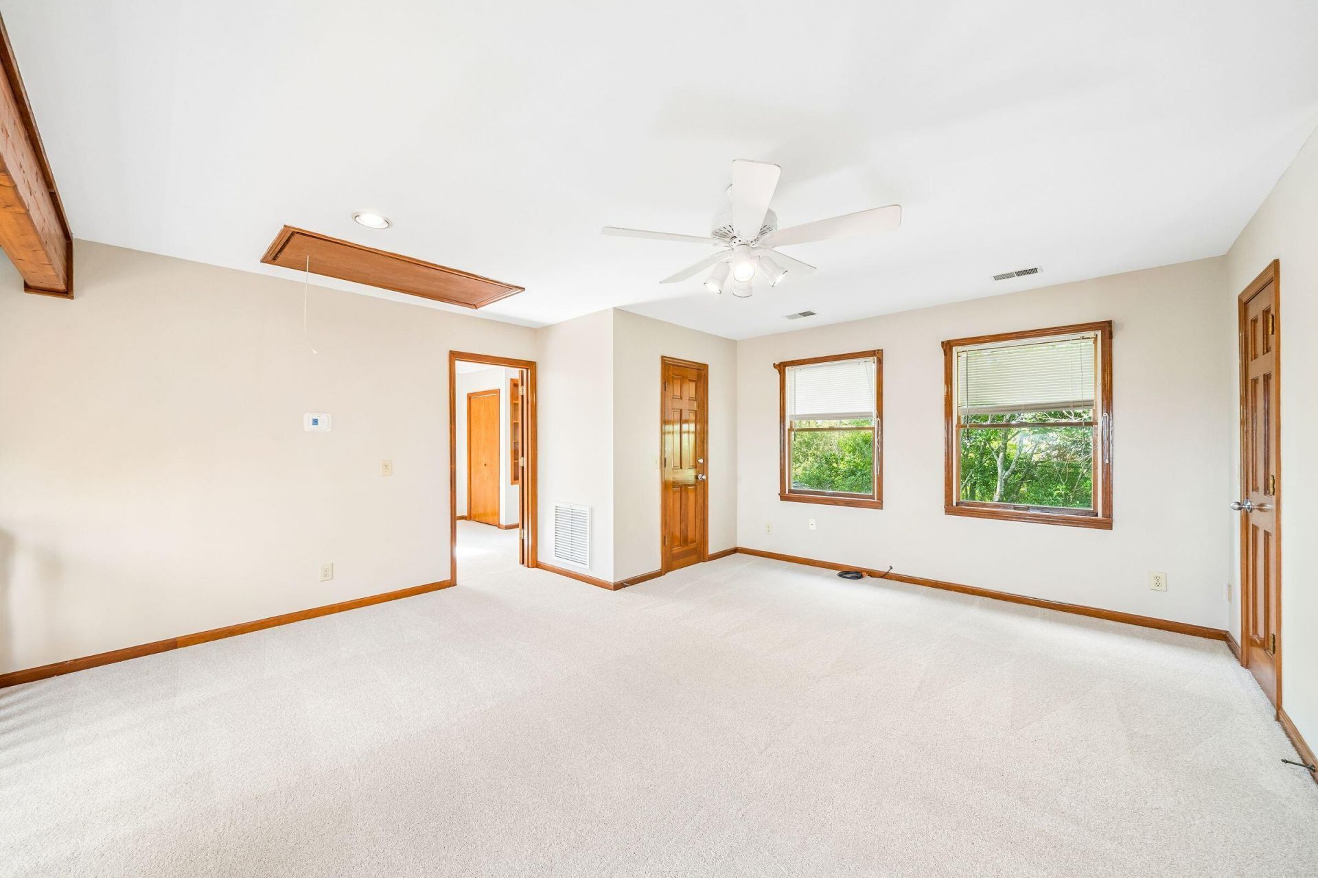 1019 Seacrest Lane Photo 29