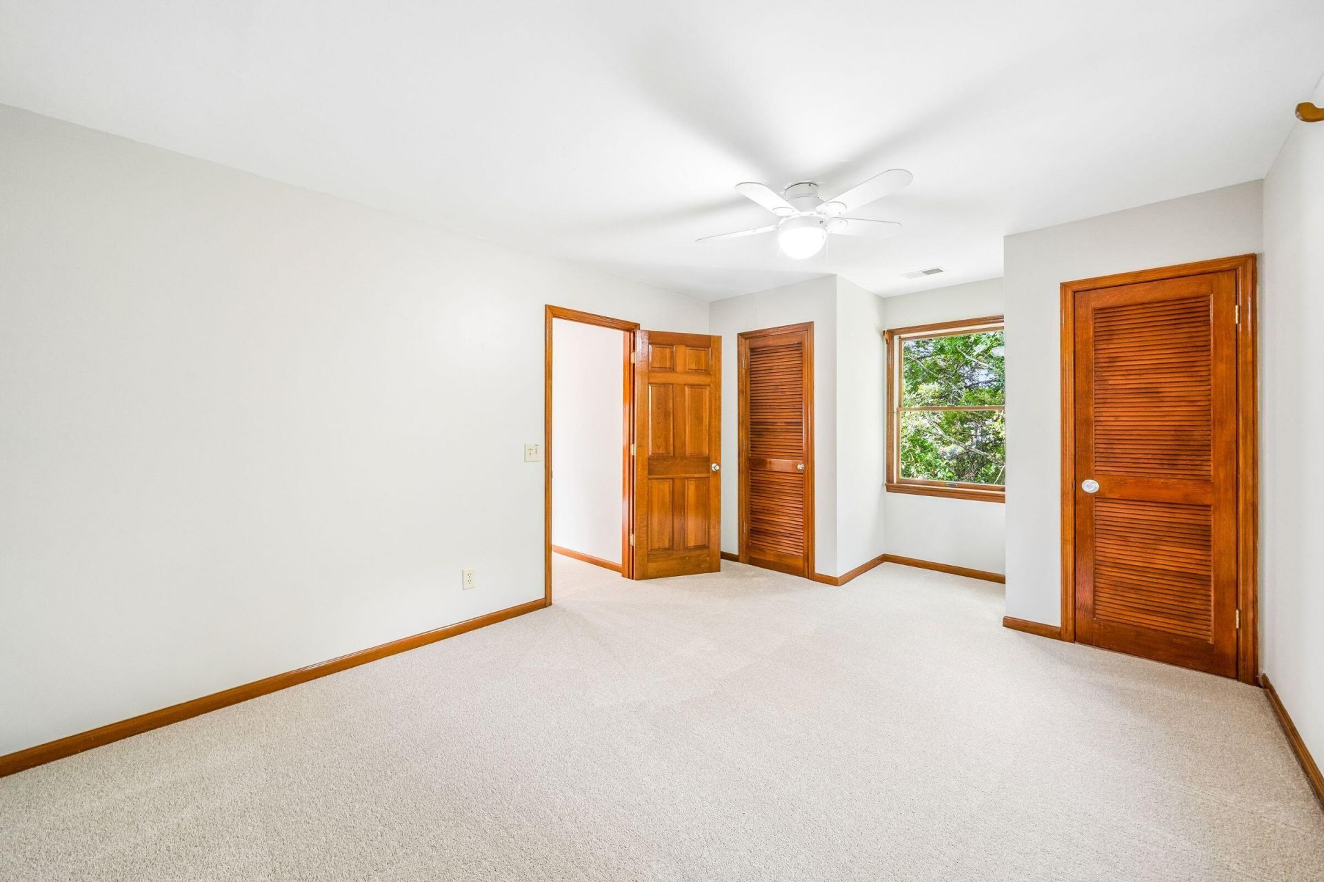 1019 Seacrest Lane Photo 30