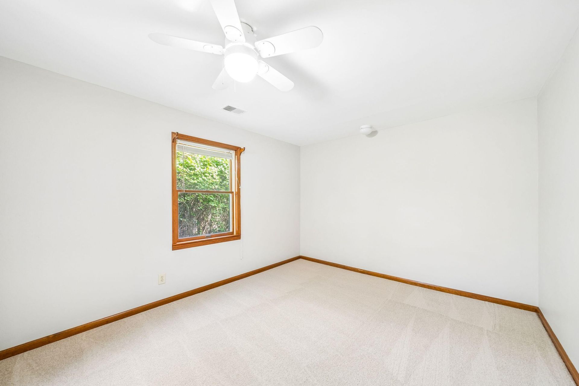 1019 Seacrest Lane Photo 31