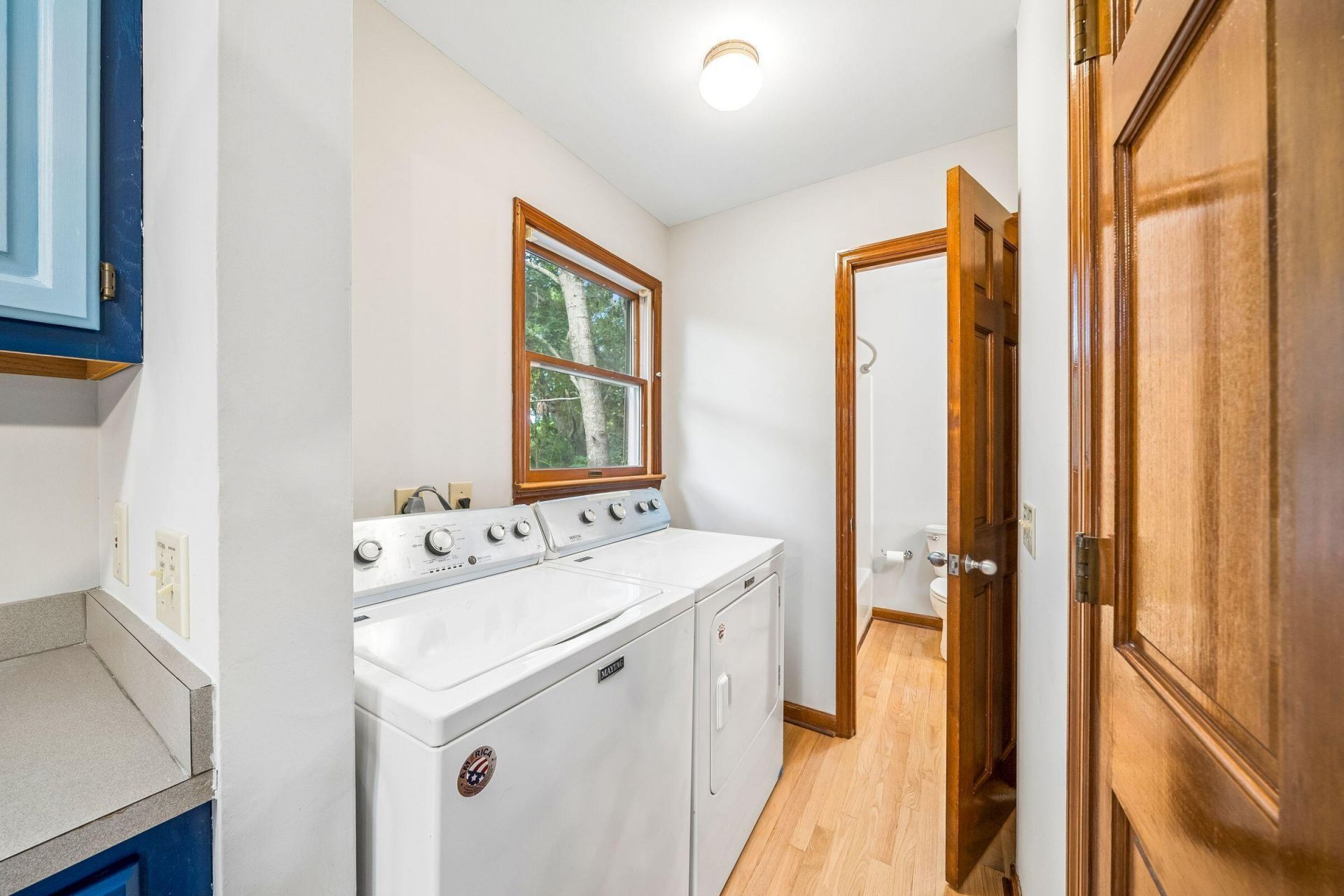 1019 Seacrest Lane Photo 37