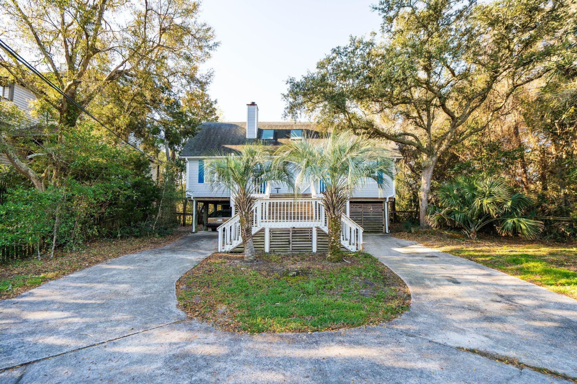 1019 Seacrest Lane Photo 38