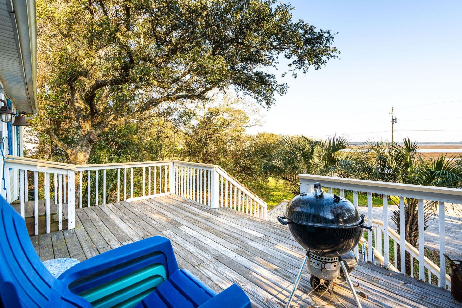 1019 Seacrest Lane Photo 39