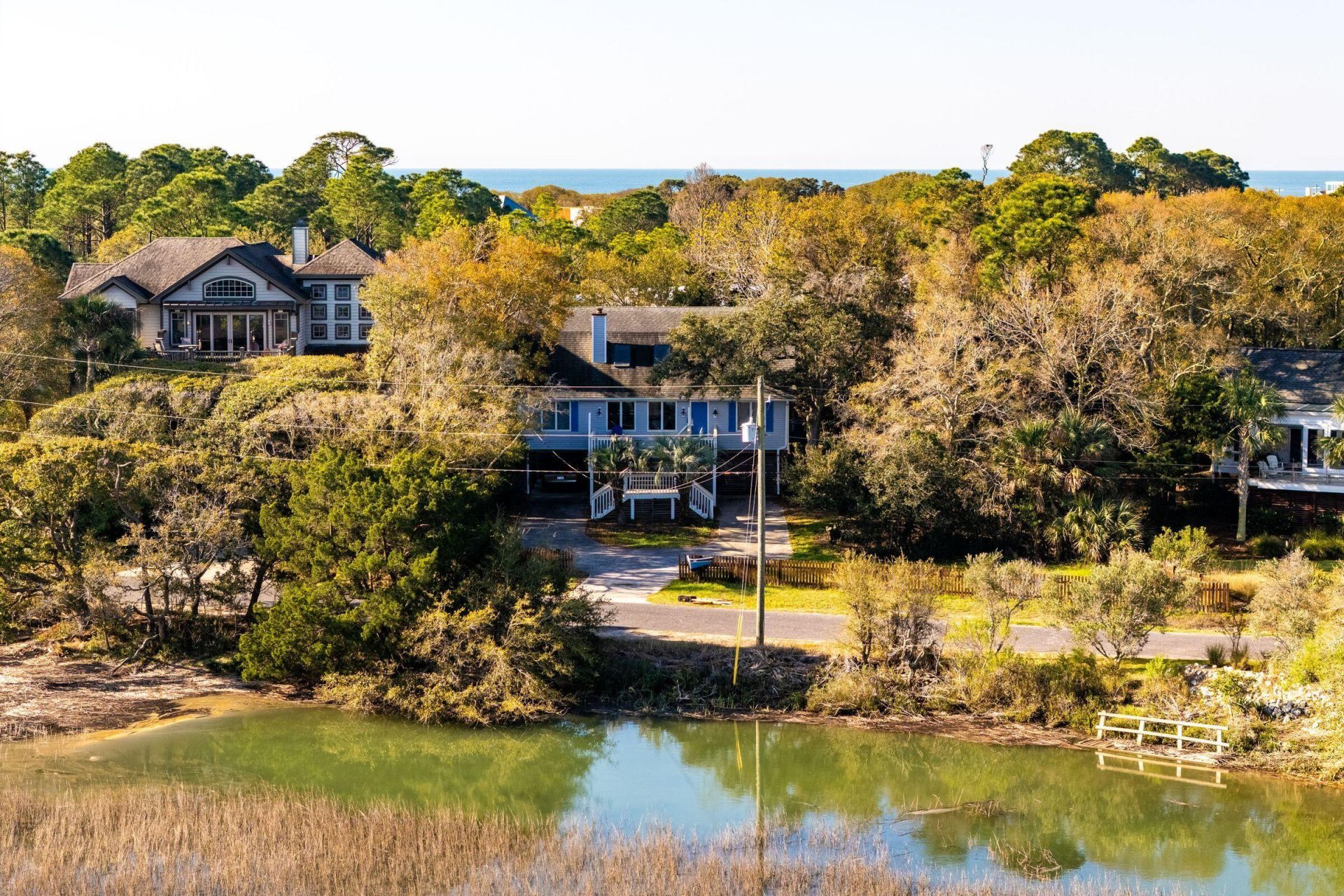 1019 Seacrest Lane Photo 40